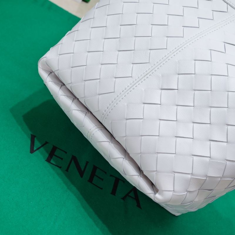 Bottega Veneta Shopping Bags